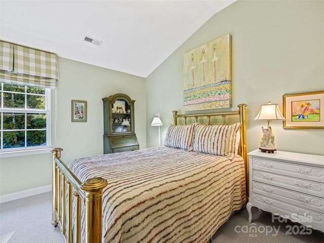73 Ridgetop Circle 303, Brevard, NC 28712