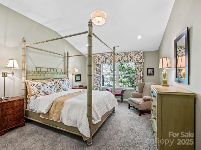 73 Ridgetop Circle 303, Brevard, NC 28712