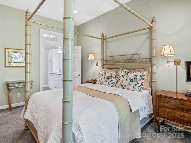 73 Ridgetop Circle 303, Brevard, NC 28712