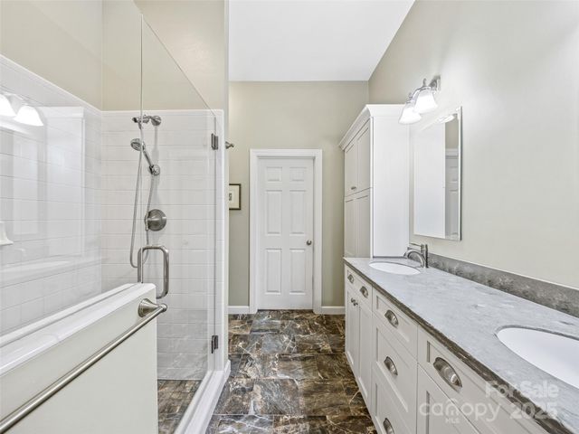 73 Ridgetop Circle 303, Brevard, NC 28712