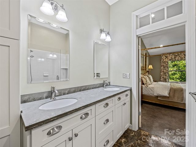 73 Ridgetop Circle 303, Brevard, NC 28712