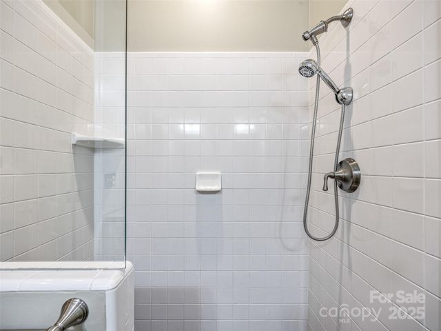 73 Ridgetop Circle 303, Brevard, NC 28712