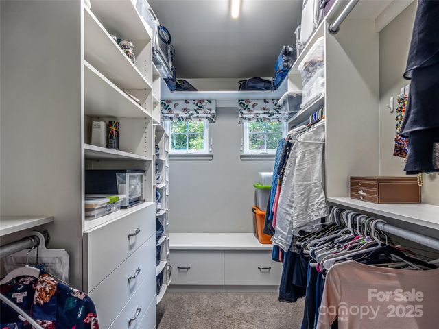 73 Ridgetop Circle 303, Brevard, NC 28712