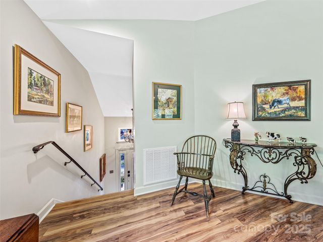 73 Ridgetop Circle 303, Brevard, NC 28712