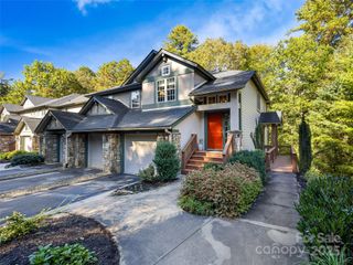 73 Ridgetop Circle 303, Brevard, NC 28712