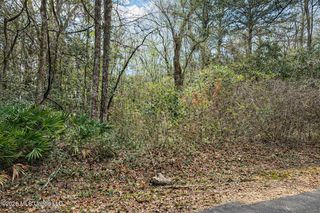 Lot 4 Live Oak Avenue, Ocean Springs, MS 39564