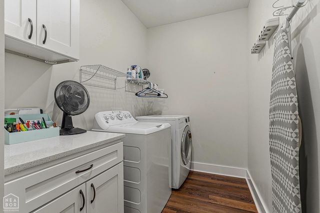 209 Gulley Drive, Brookland, AR 72417