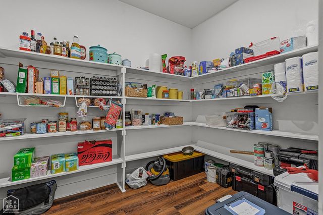 209 Gulley Drive, Brookland, AR 72417