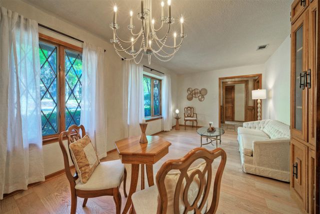 3109 Eanes CIR, Austin, TX 78746