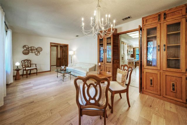 3109 Eanes CIR, Austin, TX 78746