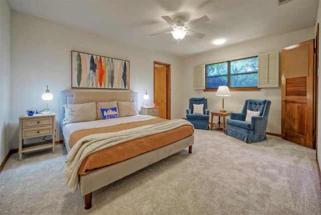 3109 Eanes CIR, Austin, TX 78746