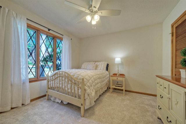 3109 Eanes CIR, Austin, TX 78746