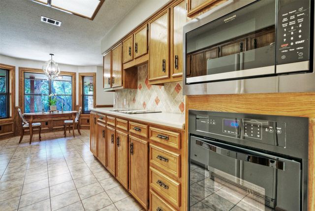 3109 Eanes CIR, Austin, TX 78746