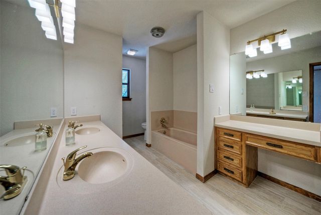 3109 Eanes CIR, Austin, TX 78746