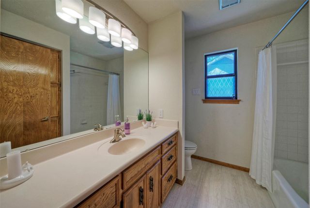 3109 Eanes CIR, Austin, TX 78746