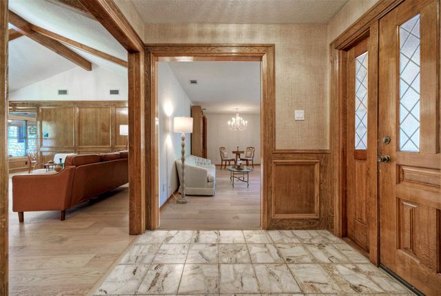 3109 Eanes CIR, Austin, TX 78746