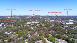 3109 Eanes CIR, Austin, TX 78746