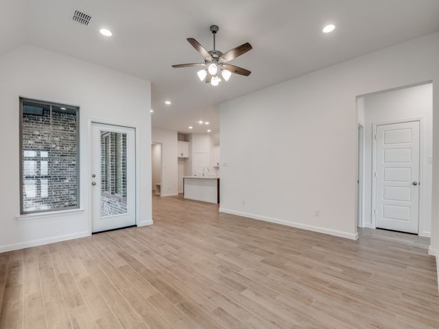 4331 Hudson Street, Fate, TX 75087