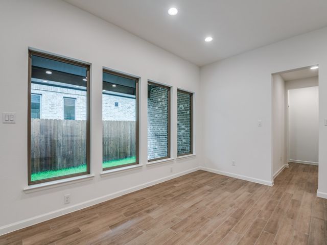 4331 Hudson Street, Fate, TX 75087