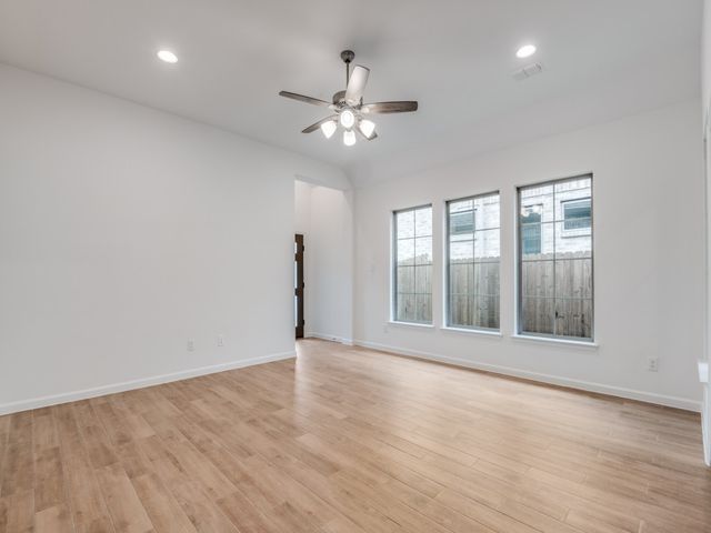 4331 Hudson Street, Fate, TX 75087