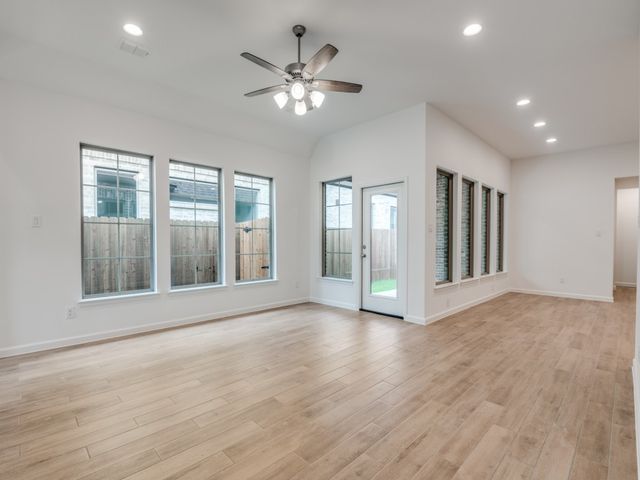 4331 Hudson Street, Fate, TX 75087