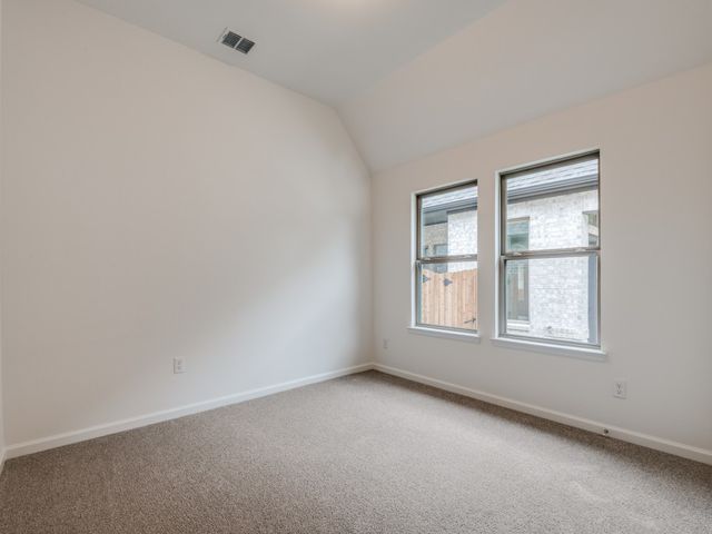 4331 Hudson Street, Fate, TX 75087