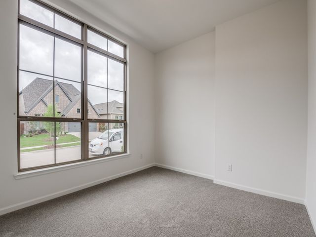 4331 Hudson Street, Fate, TX 75087