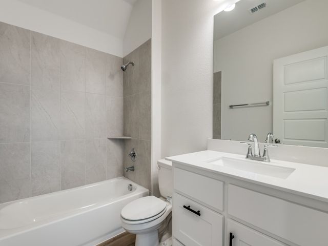 4331 Hudson Street, Fate, TX 75087