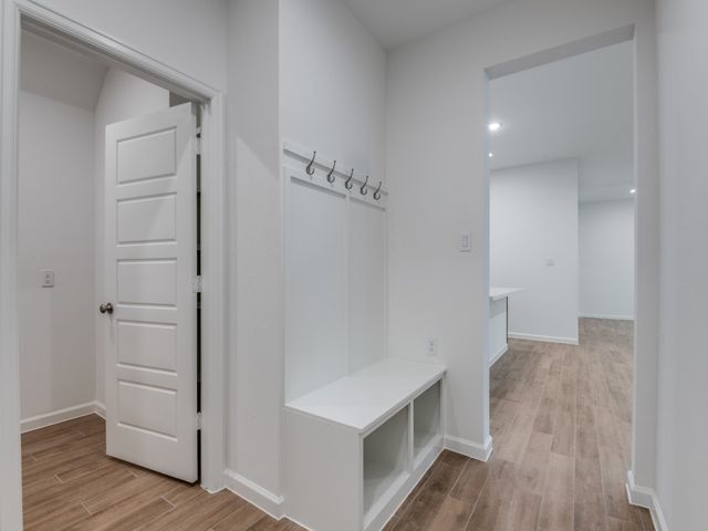 4331 Hudson Street, Fate, TX 75087