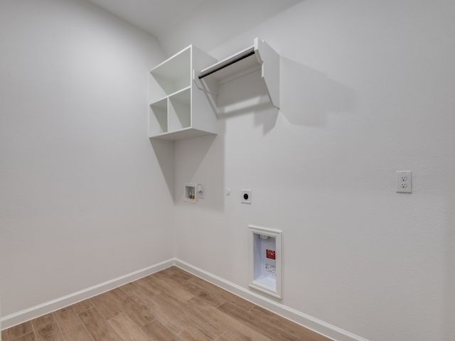 4331 Hudson Street, Fate, TX 75087