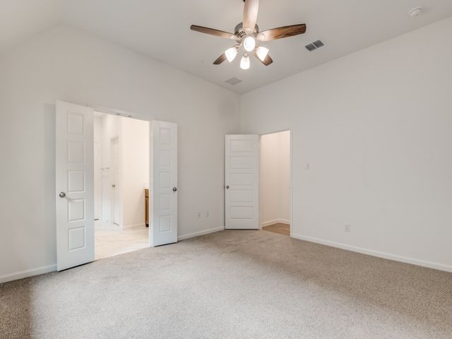 4331 Hudson Street, Fate, TX 75087