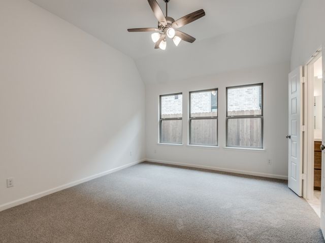 4331 Hudson Street, Fate, TX 75087