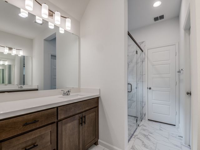 4331 Hudson Street, Fate, TX 75087