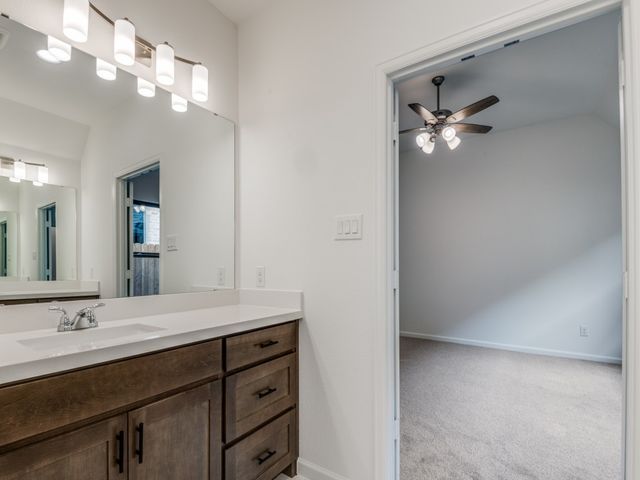 4331 Hudson Street, Fate, TX 75087