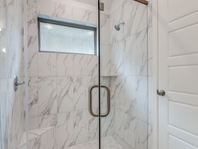 4331 Hudson Street, Fate, TX 75087