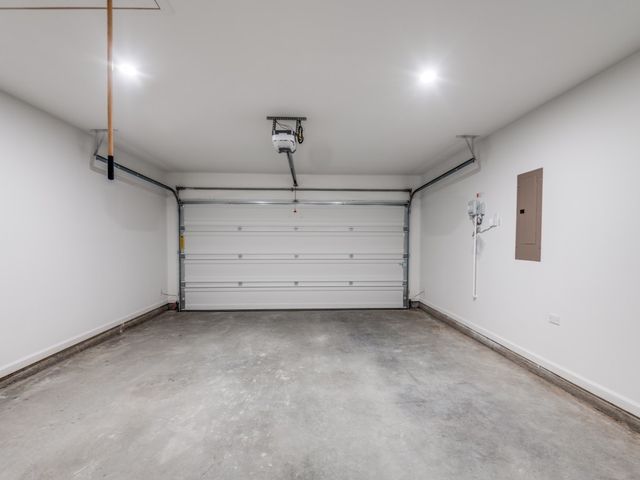 4331 Hudson Street, Fate, TX 75087