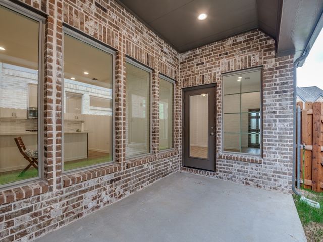 4331 Hudson Street, Fate, TX 75087