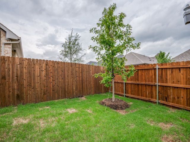 4331 Hudson Street, Fate, TX 75087