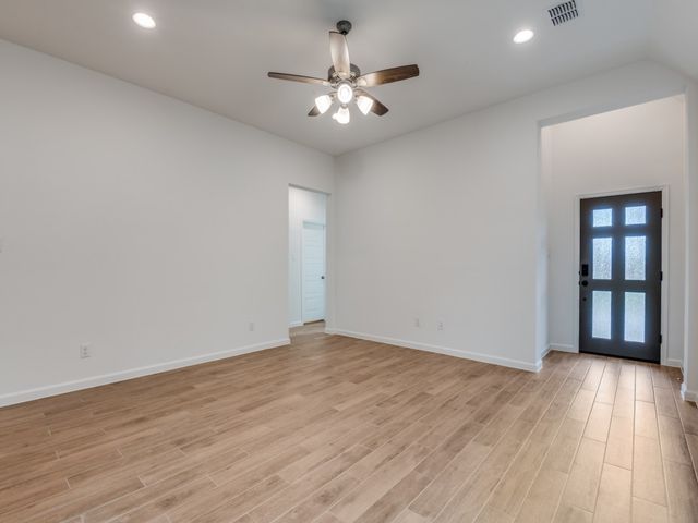 4331 Hudson Street, Fate, TX 75087