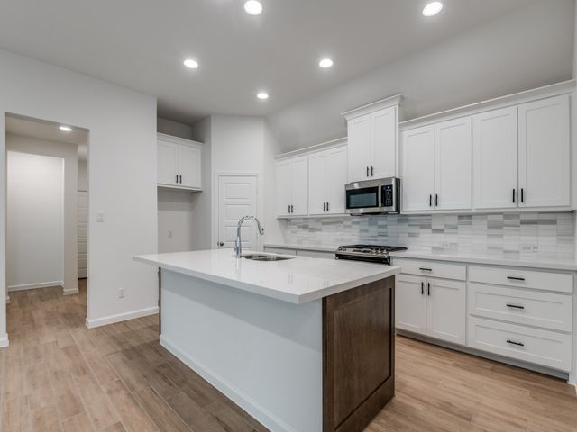 4331 Hudson Street, Fate, TX 75087