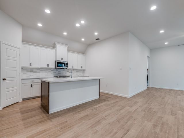 4331 Hudson Street, Fate, TX 75087