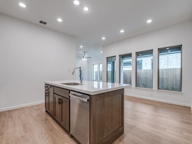 4331 Hudson Street, Fate, TX 75087