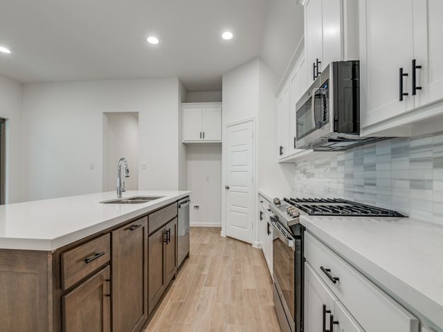 4331 Hudson Street, Fate, TX 75087