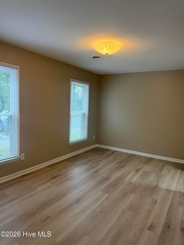 4927 Marlin Court, Wilmington, NC 28403