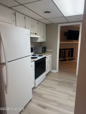 4927 Marlin Court, Wilmington, NC 28403