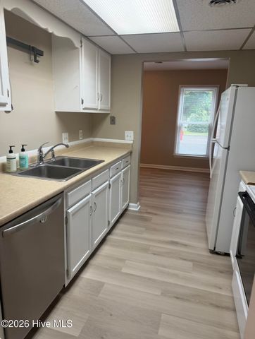 4927 Marlin Court, Wilmington, NC 28403