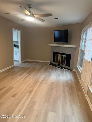 4927 Marlin Court, Wilmington, NC 28403