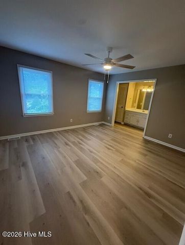 4927 Marlin Court, Wilmington, NC 28403