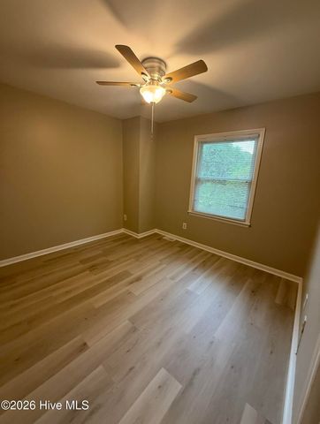 4927 Marlin Court, Wilmington, NC 28403