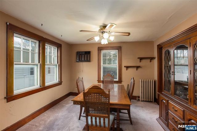 582 Center Avenue, River Edge, NJ 07661